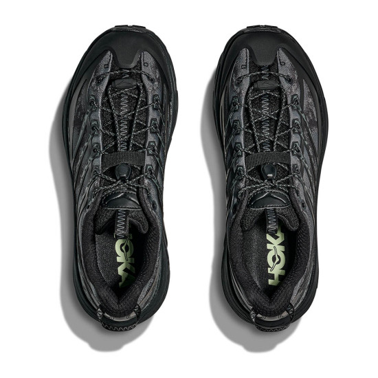 Hoka Mafate Three2 TS